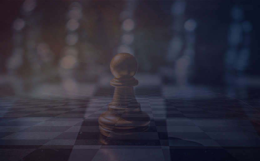 Middlegame Roadmap